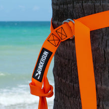 Load image into Gallery viewer, Resistance Bands Outdoor Anchor
