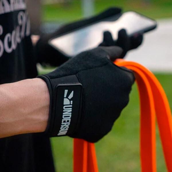 Workout Bands James Grage Ta2 Fitness Bands James Grage Undersun