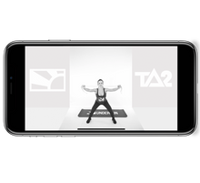 Load image into Gallery viewer, Fat Burning & Body Toning Bundle