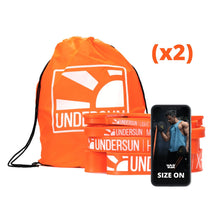 Load image into Gallery viewer, FALSE