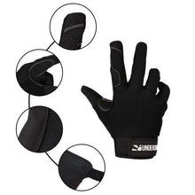 Load image into Gallery viewer, Undersun Workout Gloves